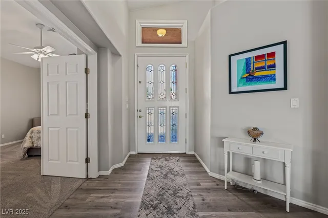 $592,450 | 744 Pinnacle Court, Mesquite, NV 89027