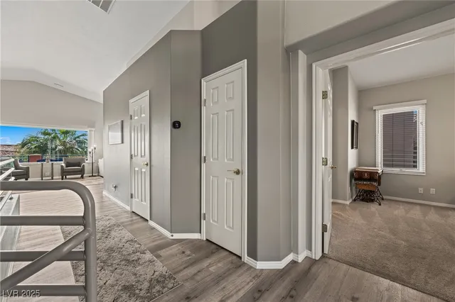 $592,450 | 744 Pinnacle Court, Mesquite, NV 89027