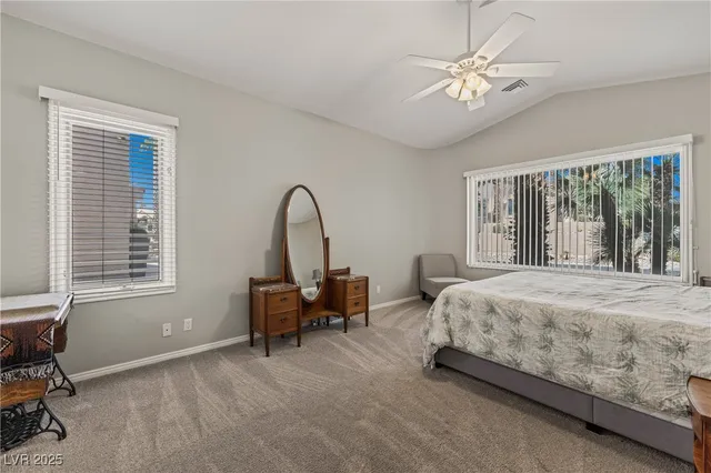 $592,450 | 744 Pinnacle Court, Mesquite, NV 89027