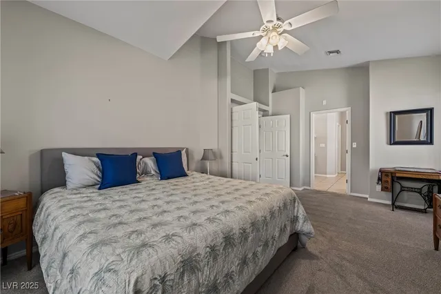 $592,450 | 744 Pinnacle Court, Mesquite, NV 89027