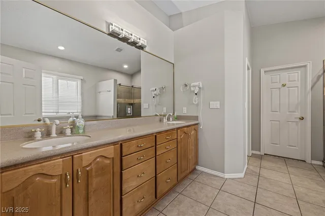 $592,450 | 744 Pinnacle Court, Mesquite, NV 89027