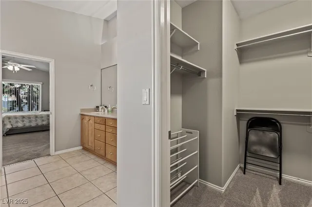 $592,450 | 744 Pinnacle Court, Mesquite, NV 89027