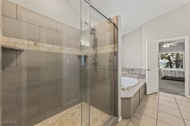 $592,450 | 744 Pinnacle Court, Mesquite, NV 89027