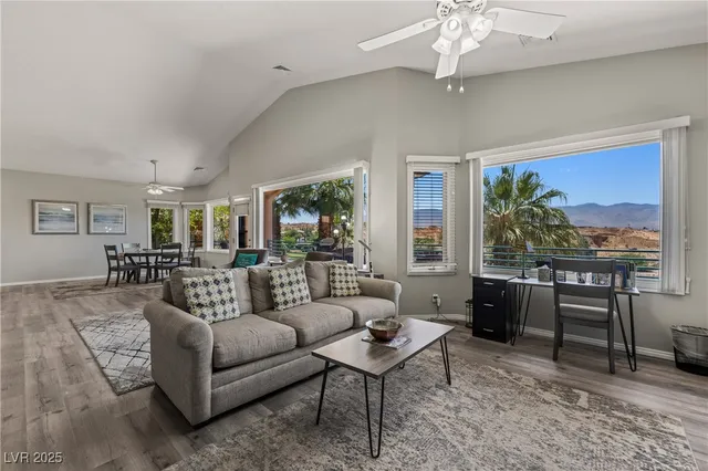 $592,450 | 744 Pinnacle Court, Mesquite, NV 89027