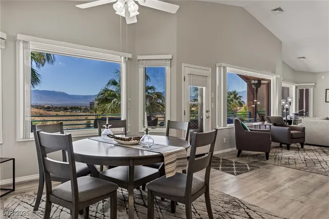$592,450 | 744 Pinnacle Court, Mesquite, NV 89027