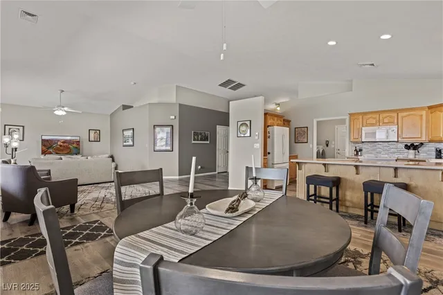 $592,450 | 744 Pinnacle Court, Mesquite, NV 89027