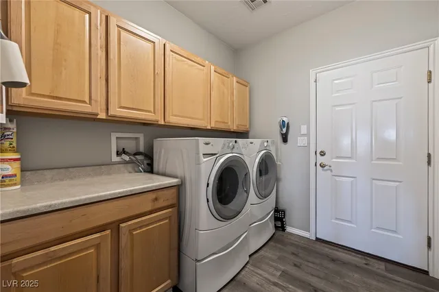 $592,450 | 744 Pinnacle Court, Mesquite, NV 89027