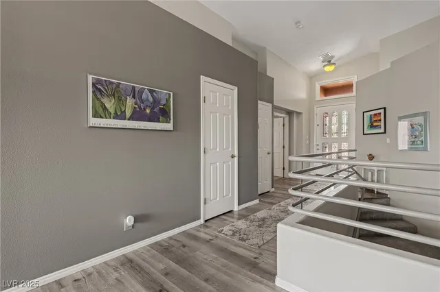 $592,450 | 744 Pinnacle Court, Mesquite, NV 89027