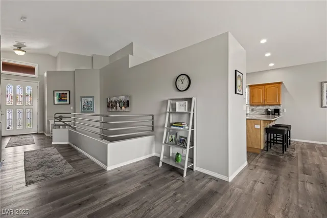 $592,450 | 744 Pinnacle Court, Mesquite, NV 89027