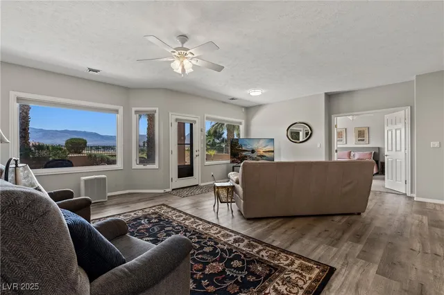 $592,450 | 744 Pinnacle Court, Mesquite, NV 89027