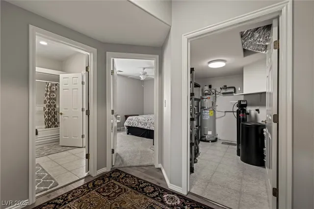 $592,450 | 744 Pinnacle Court, Mesquite, NV 89027