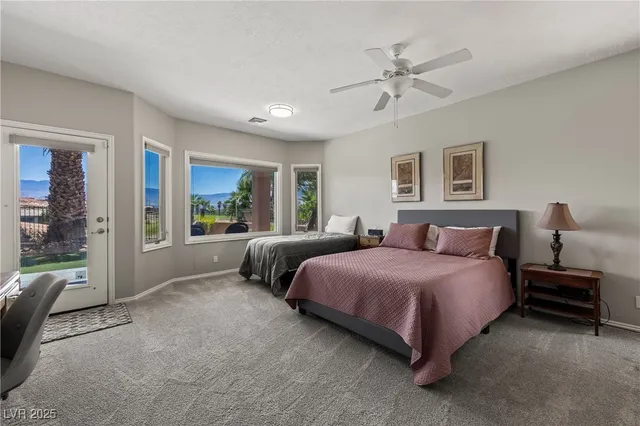 $592,450 | 744 Pinnacle Court, Mesquite, NV 89027