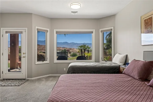 $592,450 | 744 Pinnacle Court, Mesquite, NV 89027