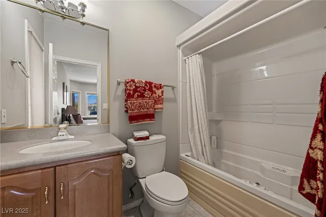 $592,450 | 744 Pinnacle Court, Mesquite, NV 89027