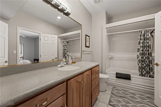 $592,450 | 744 Pinnacle Court, Mesquite, NV 89027