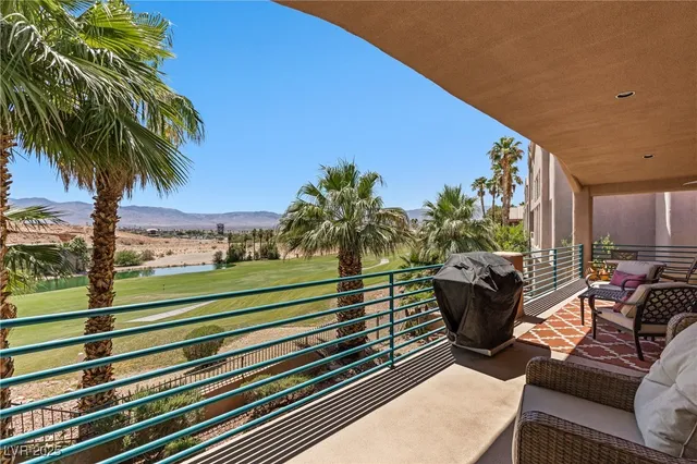 $592,450 | 744 Pinnacle Court, Mesquite, NV 89027
