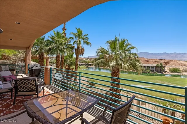 $592,450 | 744 Pinnacle Court, Mesquite, NV 89027