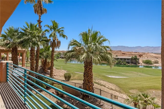 $592,450 | 744 Pinnacle Court, Mesquite, NV 89027