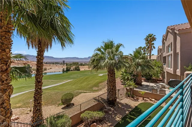 $592,450 | 744 Pinnacle Court, Mesquite, NV 89027
