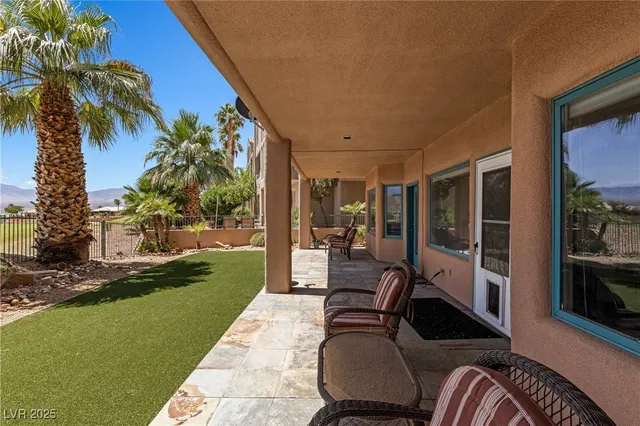 $592,450 | 744 Pinnacle Court, Mesquite, NV 89027