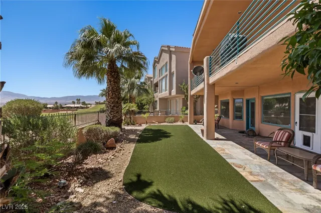 $592,450 | 744 Pinnacle Court, Mesquite, NV 89027