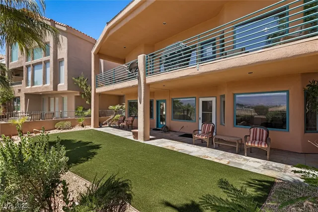 $592,450 | 744 Pinnacle Court, Mesquite, NV 89027