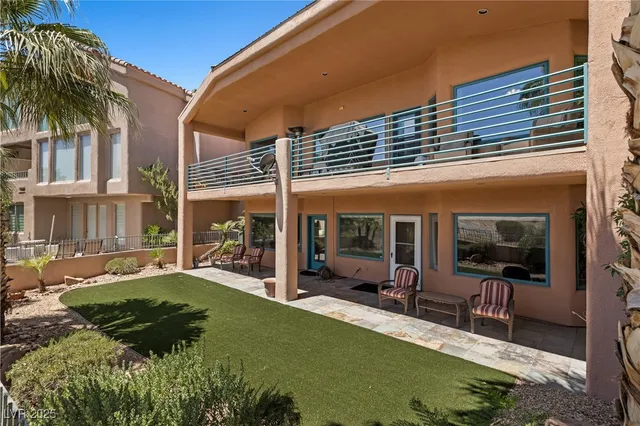 $592,450 | 744 Pinnacle Court, Mesquite, NV 89027