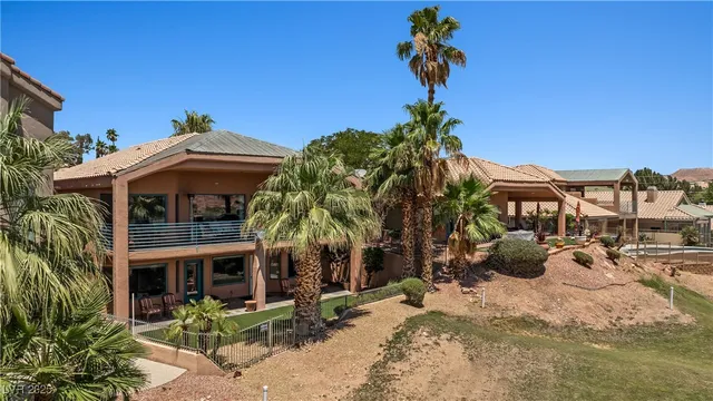 $592,450 | 744 Pinnacle Court, Mesquite, NV 89027