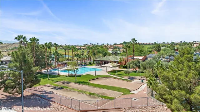 $592,450 | 744 Pinnacle Court, Mesquite, NV 89027