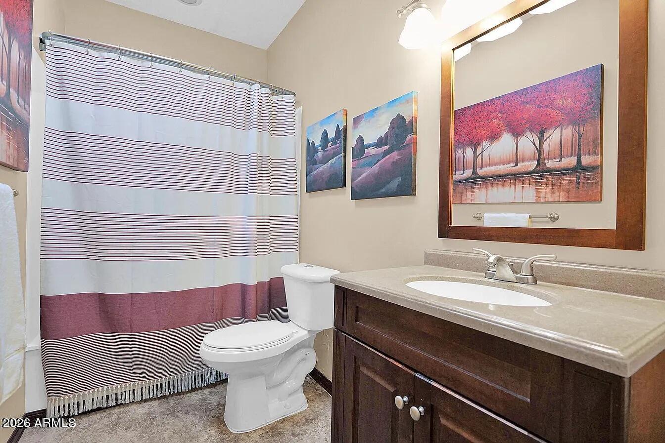 8979 East Gail Road Scottsdale, AZ 85260 - Photo 12 of 33