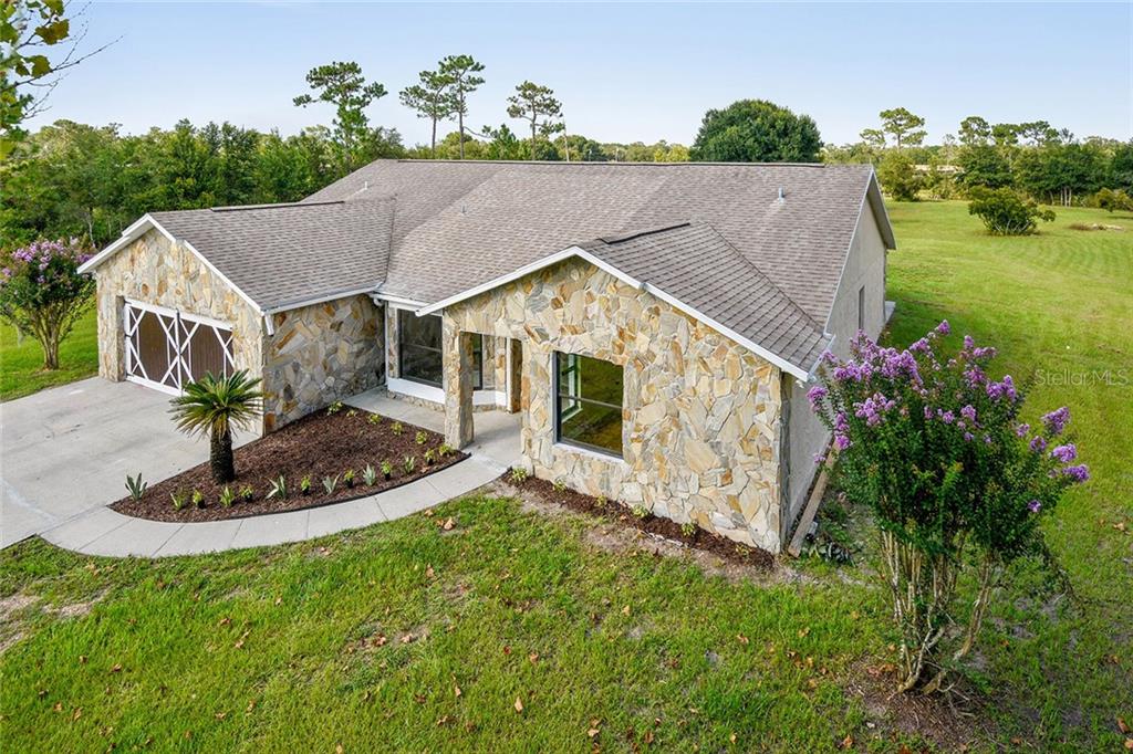 4041 Canoe Creek Road St. Cloud, FL 34772 - Photo 1 of 1 Gallery Image 1