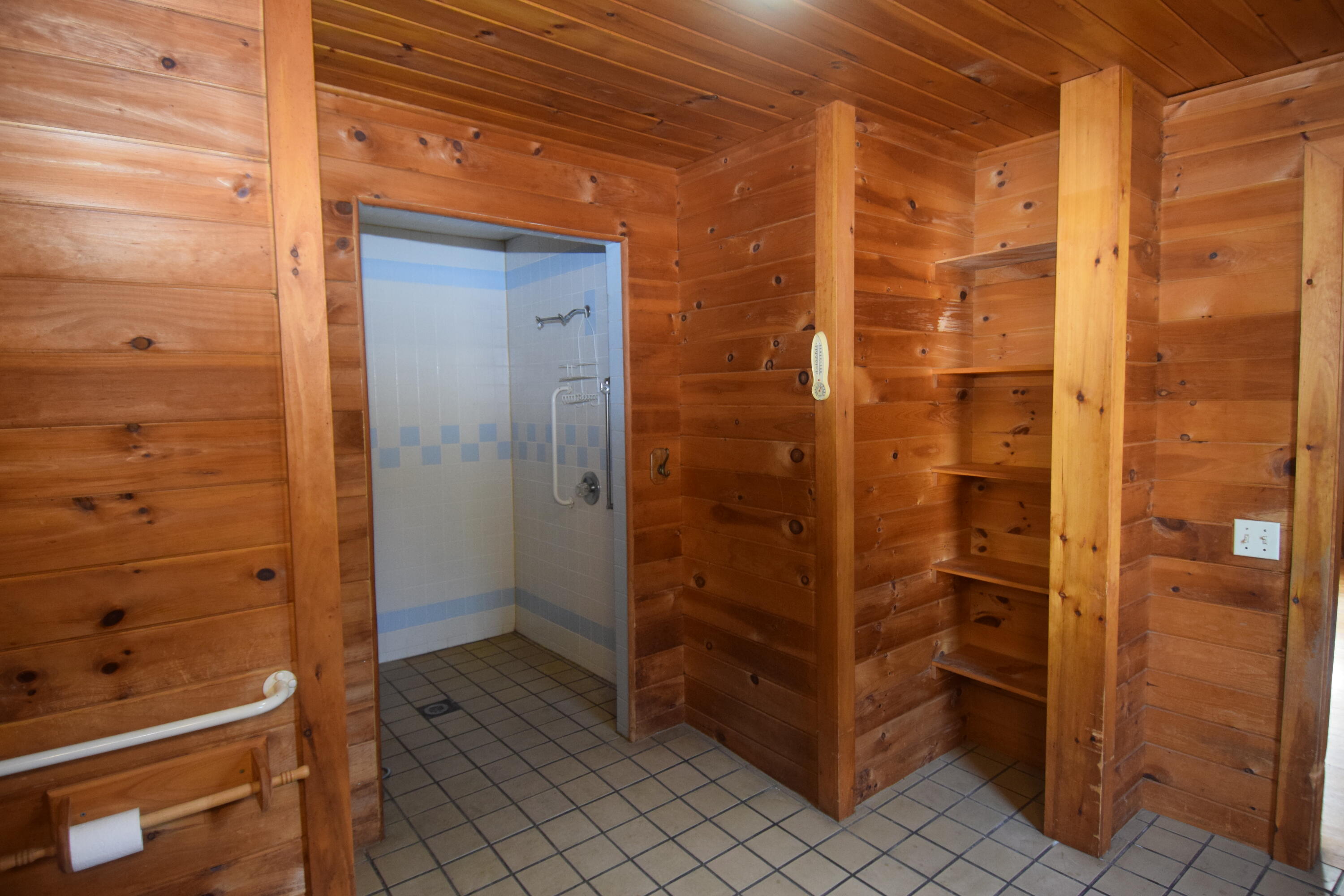 163 Browns Corner Road Canaan, ME 04924 - Photo 27 of 38 DSC_0030