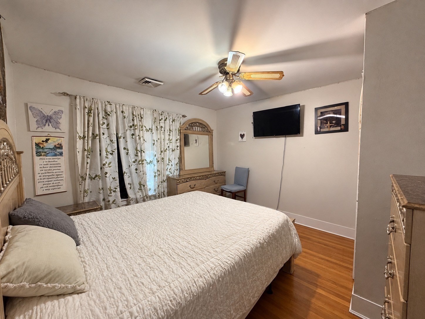 49 Sagamore Road Worcester, MA 01609 - Photo 19 of 26 Gallery Image 19