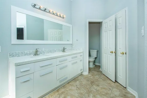 $2,895 | 406 Leameadow Drive, Allen, TX 75002