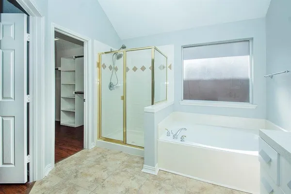 $2,895 | 406 Leameadow Drive, Allen, TX 75002