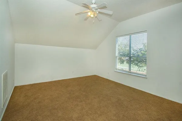 $2,895 | 406 Leameadow Drive, Allen, TX 75002