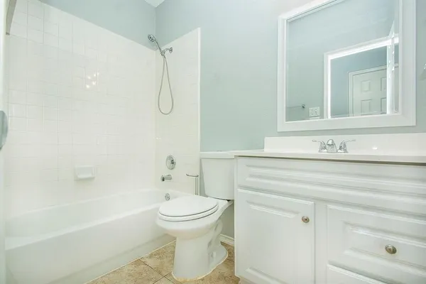 $2,895 | 406 Leameadow Drive, Allen, TX 75002