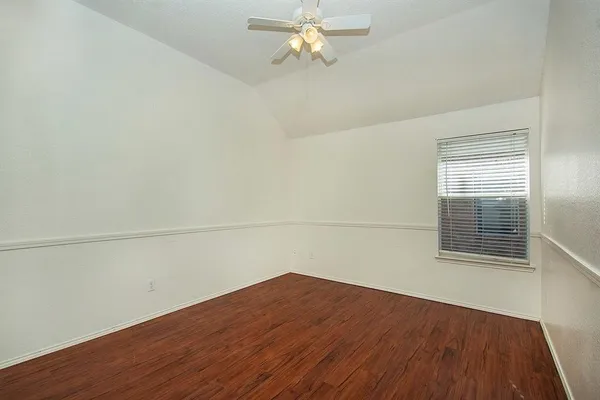 $2,895 | 406 Leameadow Drive, Allen, TX 75002