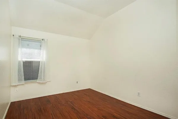 $2,895 | 406 Leameadow Drive, Allen, TX 75002
