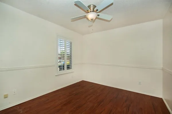 $2,895 | 406 Leameadow Drive, Allen, TX 75002