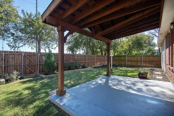 $2,895 | 406 Leameadow Drive, Allen, TX 75002