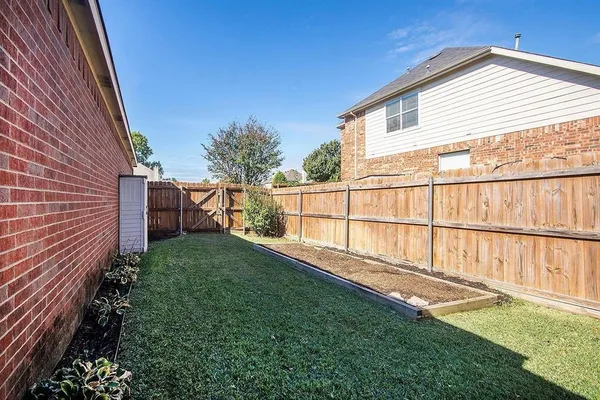 $2,895 | 406 Leameadow Drive, Allen, TX 75002