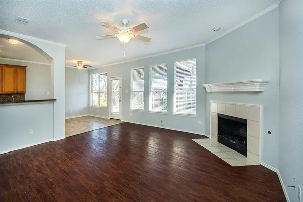 $2,895 | 406 Leameadow Drive, Allen, TX 75002