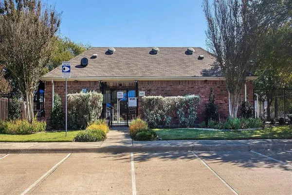 $2,895 | 406 Leameadow Drive, Allen, TX 75002