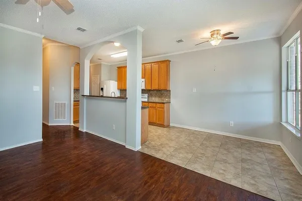 $2,895 | 406 Leameadow Drive, Allen, TX 75002