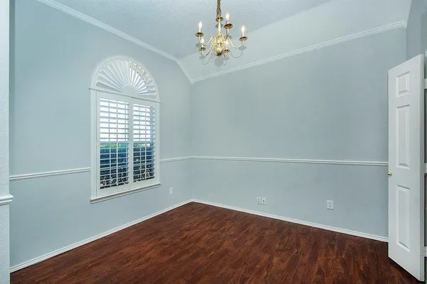 $2,895 | 406 Leameadow Drive, Allen, TX 75002