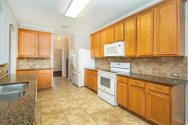 $2,895 | 406 Leameadow Drive, Allen, TX 75002