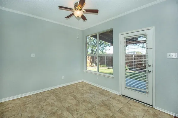 $2,895 | 406 Leameadow Drive, Allen, TX 75002