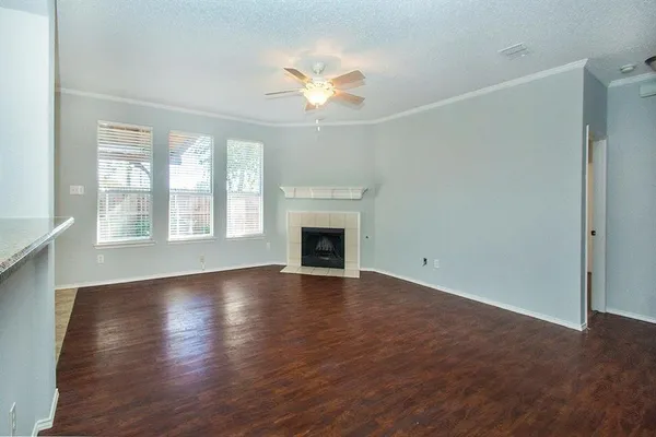 $2,895 | 406 Leameadow Drive, Allen, TX 75002