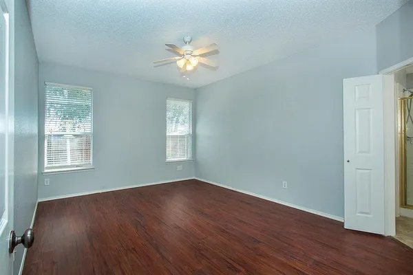 $2,895 | 406 Leameadow Drive, Allen, TX 75002